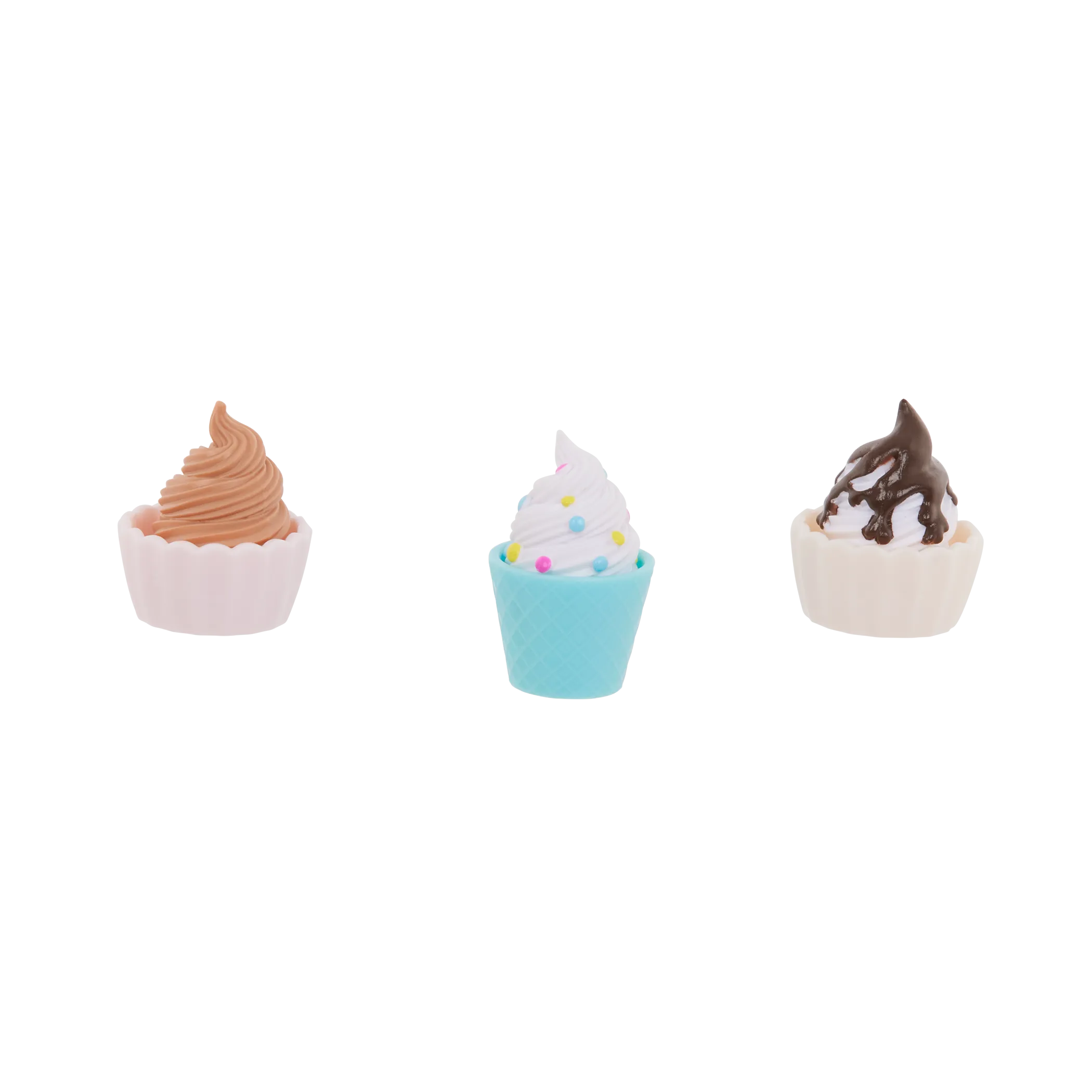 Sundae Fun Day