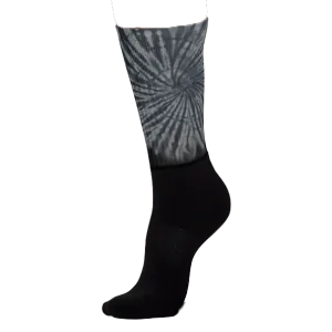 Tie Dye - Foot Lock Sock