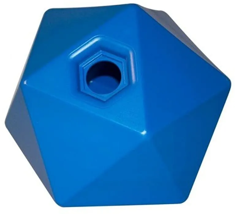Tubtrug Dripfeed Horse Treat Ball