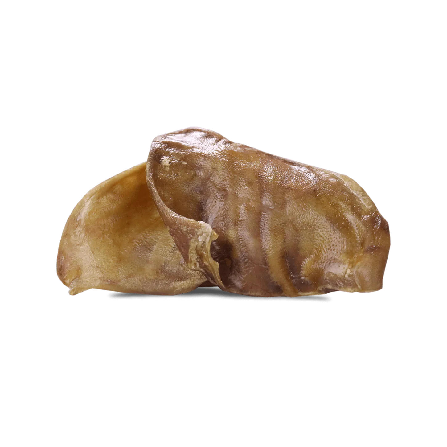 Vital Essentials Raw Bar Freeze Dried Raw Pig Ears Dog Snacks