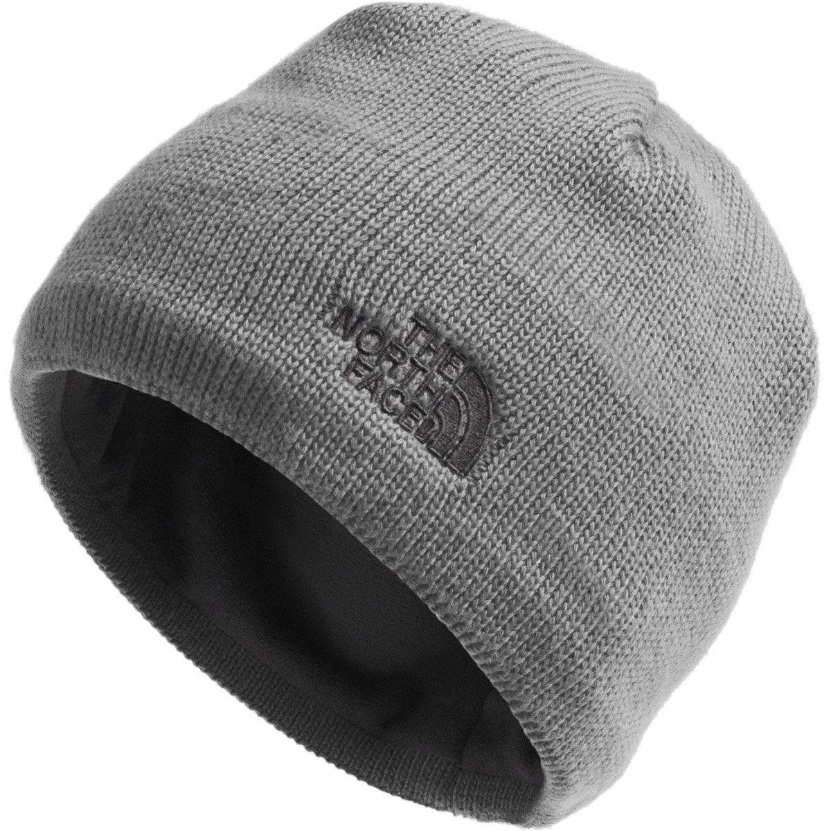 Youth Bones Recycled Beanie